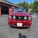 JN auto Ford Mustang  GT 8609659 2006 Image 2